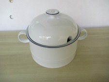 Friesland kleine brise gebraucht kaufen Friesland kleine brise gebraucht kaufen  Fürth