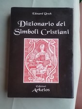 Libri edouard urech usato  Grugliasco