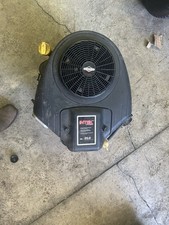 20hp briggs stratton for sale  Fairport
