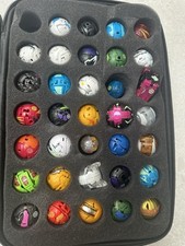 Bakugan bundle plus for sale  BUCKHURST HILL