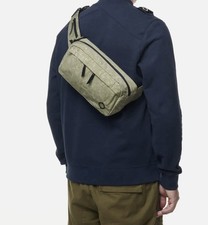 Strum cross body for sale  MANSFIELD