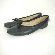 Russell bromley ballet for sale  LONDON