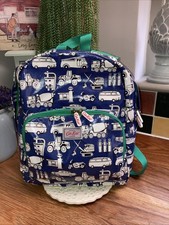 Cath kids full for sale  IPSWICH