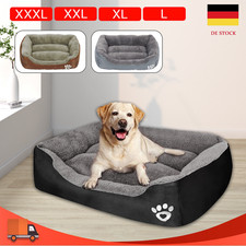 Neu haustierbett hundekorb gebraucht kaufen Neu haustierbett hundekorb gebraucht kaufen  Euskirchen