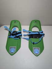 Msr tyker kids for sale  Grand Rapids