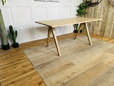 Swoon kite dining for sale  STOCKPORT
