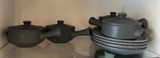Denby stoneware 1960s for sale Denby stoneware 1960s for sale  WORTHING