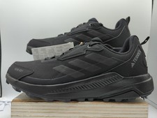 Adidas terrex anylander for sale  LETCHWORTH GARDEN CITY