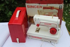 Jouet machine coudre d'occasion  Langoiran