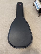 gator gc electric case hard for sale gator gc electric case hard for sale Ashland