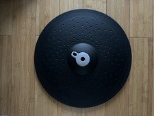 electronic cymbal for sale electronic cymbal for sale KINGSWINFORD