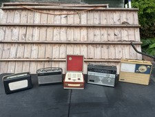 Job lot vintage for sale  BAMPTON