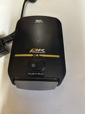 Powakaddy hole xl for sale  SHEFFIELD