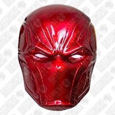 Capuz Vermelho Mezco One:12 - Cabeça Mascarada Esculpida DC Comics Forragem Escala 1:12 comprar usado Capuz Vermelho Mezco One:12 - Cabeça Mascarada Esculpida DC Comics Forragem Escala 1:12 comprar usado  Enviando para Brazil