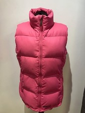 Toggi ladies pink for sale  LANCASTER