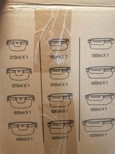 stapelboxen deckel gebraucht kaufen stapelboxen deckel gebraucht kaufen Herten