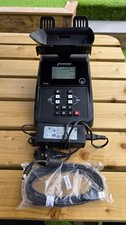 Cashmaster sigma 170 for sale  WIGAN