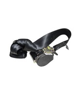 Ceinture sécurité arrière d'occasion  Montenois