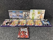 Wholesale lot video for sale  Mabank