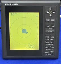 Furuno 1621 rdp for sale  Sturtevant