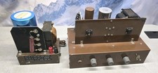 Vtg home brew for sale  Saginaw