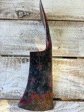 Vintage pulaski axe for sale  Meridian