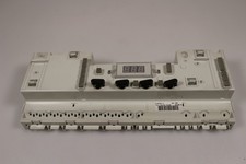 Miele 1290 scu gebraucht kaufen  Bergheim