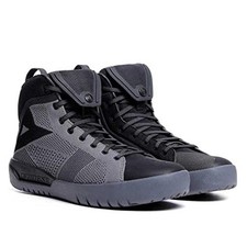 Dainese metractive air usato  Firenze