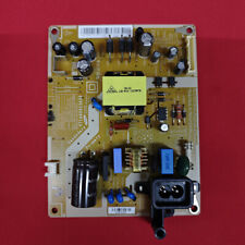 Placa de fonte de alimentação de TV LED TOSHIBA para V71A00023800 PSIV210301A comprar usado  Enviando para Brazil