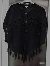Ladies cardigan nina for sale  NORWICH