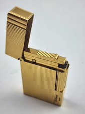 Dupont vintage lighter for sale  Brooklyn