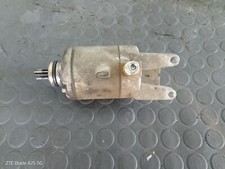 Motorino avviamento piaggio usato Motorino avviamento piaggio usato  Acerra