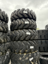 17.5 firestone ground for sale  Norfolk