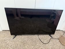 Inch insignia for sale  Arlington