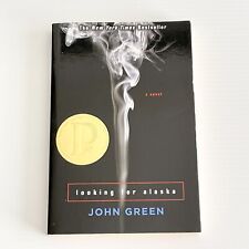 Looking For Alaska - Por John Green comprar usado  Enviando para Brazil