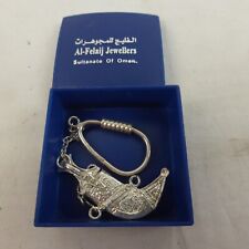 Sterling silver dagger for sale  MIDDLESBROUGH