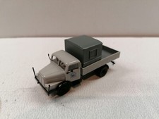 Ddr ifa s4000 gebraucht kaufen  Eberswalde