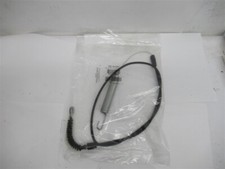Mtd 946 05140a for sale  Chillicothe