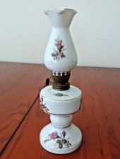 Moss rose ceramic for sale  Mount Gilead