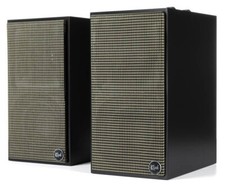 Klipsch fives powered for sale  BRIGHTON
