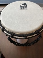 Toca rope tuned for sale  Schenectady