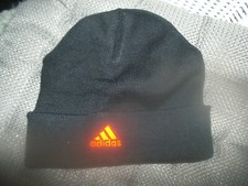 Warme mütze beani gebraucht kaufen  Deutschland