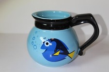 Disney finding dory for sale  Flat Rock
