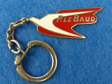 Porte clés key d'occasion  Beaucaire