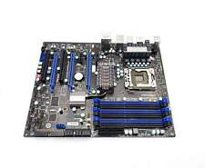 mainboard lga 1366 gebraucht kaufen  Deutschland