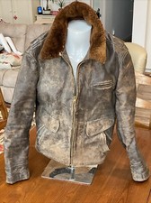 Ww2 era bomber for sale  Sterling