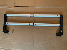 Genuine aluminum rear for sale  Hawthorne