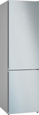 Siemens kg39n2lcf kühl gebraucht kaufen  Bremen