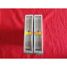 ONE 9 DAT3590 DATEXEL Fedex DHL Ship [ODAw] #WD8, usado comprar usado  Enviando para Brazil