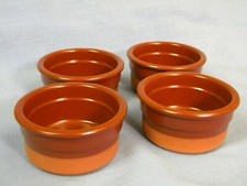 Ramekin baking serving for sale  Grafton